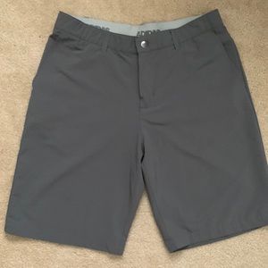 Only worn a few times